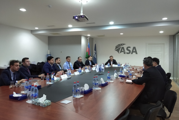 azerbaycan-sigortacilar-assosiasiyasi-ib-monitorinq-isci-qrupu-novbeti-iclasini-kecirib